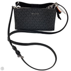Crossbody Designer By Michael Kors, Size: Small
