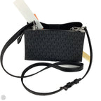 Crossbody Designer By Michael Kors, Size: Small