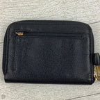 Wallet Luxury Designer By Chanel, Size: Medium