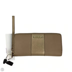 Wristlet Designer By Michael Kors, Size: Medium