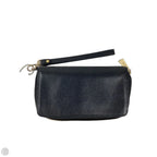 Wristlet Designer By Michael Kors, Size: Small