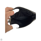 Wristlet Designer By Coach, Size: Small