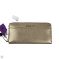 Wallet Designer By Michael Kors, Size: Medium