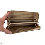 Wallet Designer By Michael Kors, Size: Medium