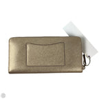 Wallet Designer By Michael Kors, Size: Medium