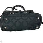 Crossbody Designer By Coach, Size: Medium