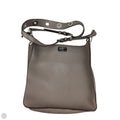 Crossbody Designer By Michael Kors, Size: Large