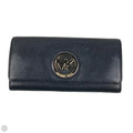 Wallet Designer By Michael Kors, Size: Large AS IS