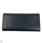 Wallet Designer By Michael Kors, Size: Large AS IS