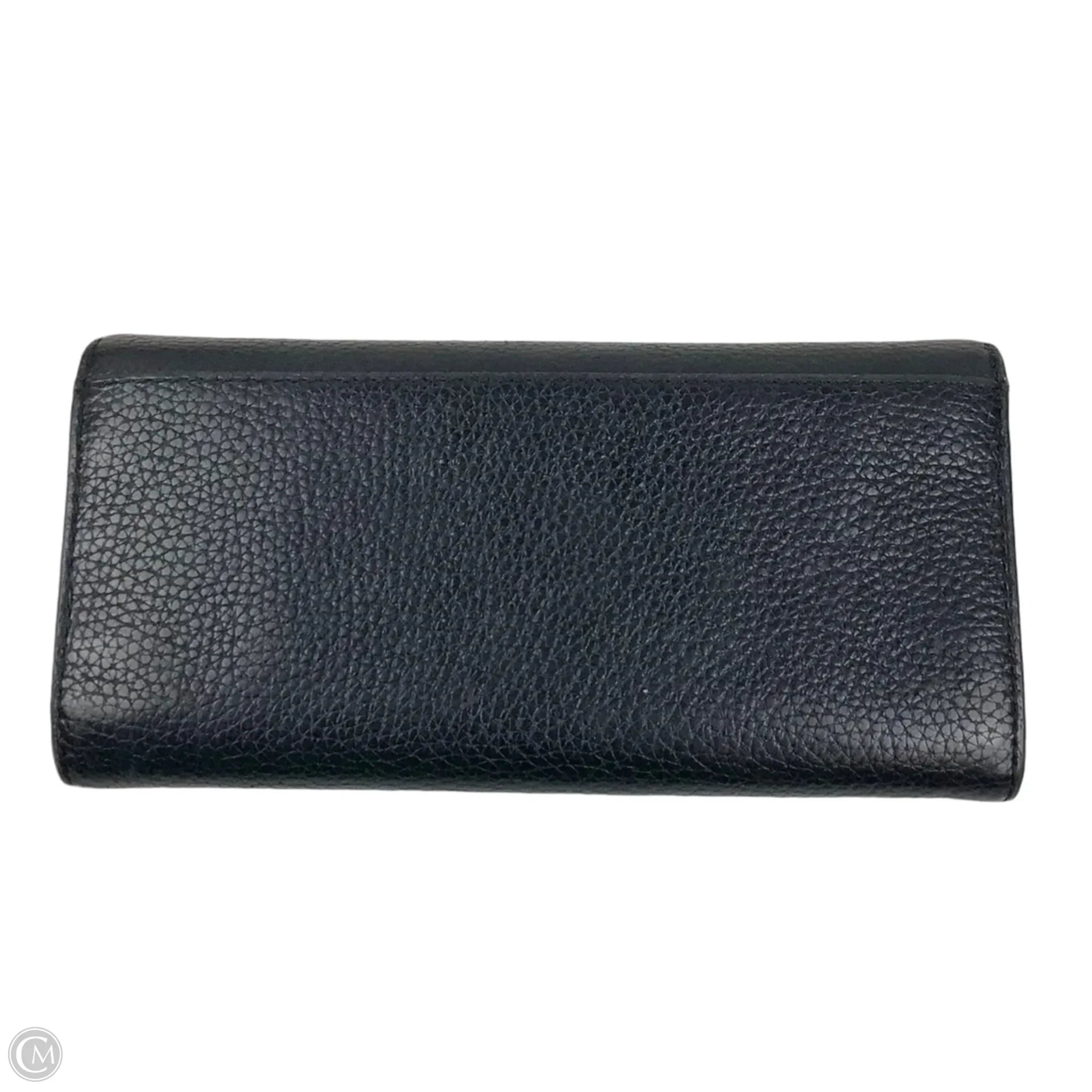 Wallet Designer By Michael Kors, Size: Large AS IS