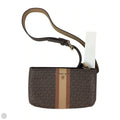 Belt Bag Designer By Michael Kors, Size: Small