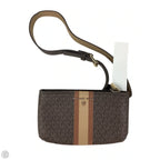 Belt Bag Designer By Michael Kors, Size: Small