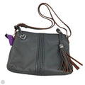 Handbag By Brighton, Size: Small
