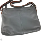 Handbag By Brighton, Size: Small