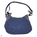 Handbag By Brighton, Size: Small