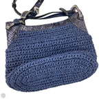 Handbag By Brighton, Size: Small