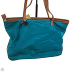 Handbag Designer By Michael Kors, Size: Large AS IS