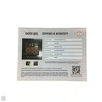 Wallet Luxury Designer By Louis Vuitton, Size: Small (as is)