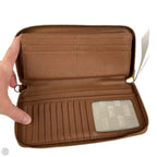 Wallet Designer By Michael Kors, Size: Medium
