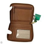 Wallet Designer By Michael Kors, Size: Medium