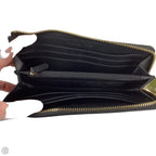 Wallet Designer By Michael Kors, Size: Medium