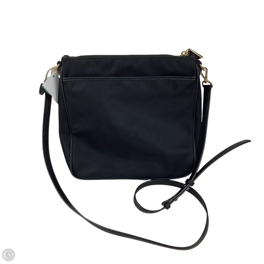 Crossbody Designer By Michael Kors, Size: Medium