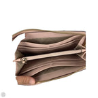 Wallet Designer By Michael Kors, Size: Medium