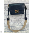 Crossbody Designer By Michael Kors, Size: Medium