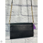 Crossbody Designer By Michael Kors, Size: Small
