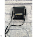 Wallet Leather By Brighton, Size: Small