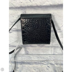 Wallet Leather By Brighton, Size: Small
