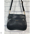 Crossbody Luxury Designer By Marc Jacobs, Size: Medium