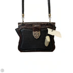 Crossbody By Brighton, Size: Small