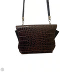 Crossbody By Brighton, Size: Small