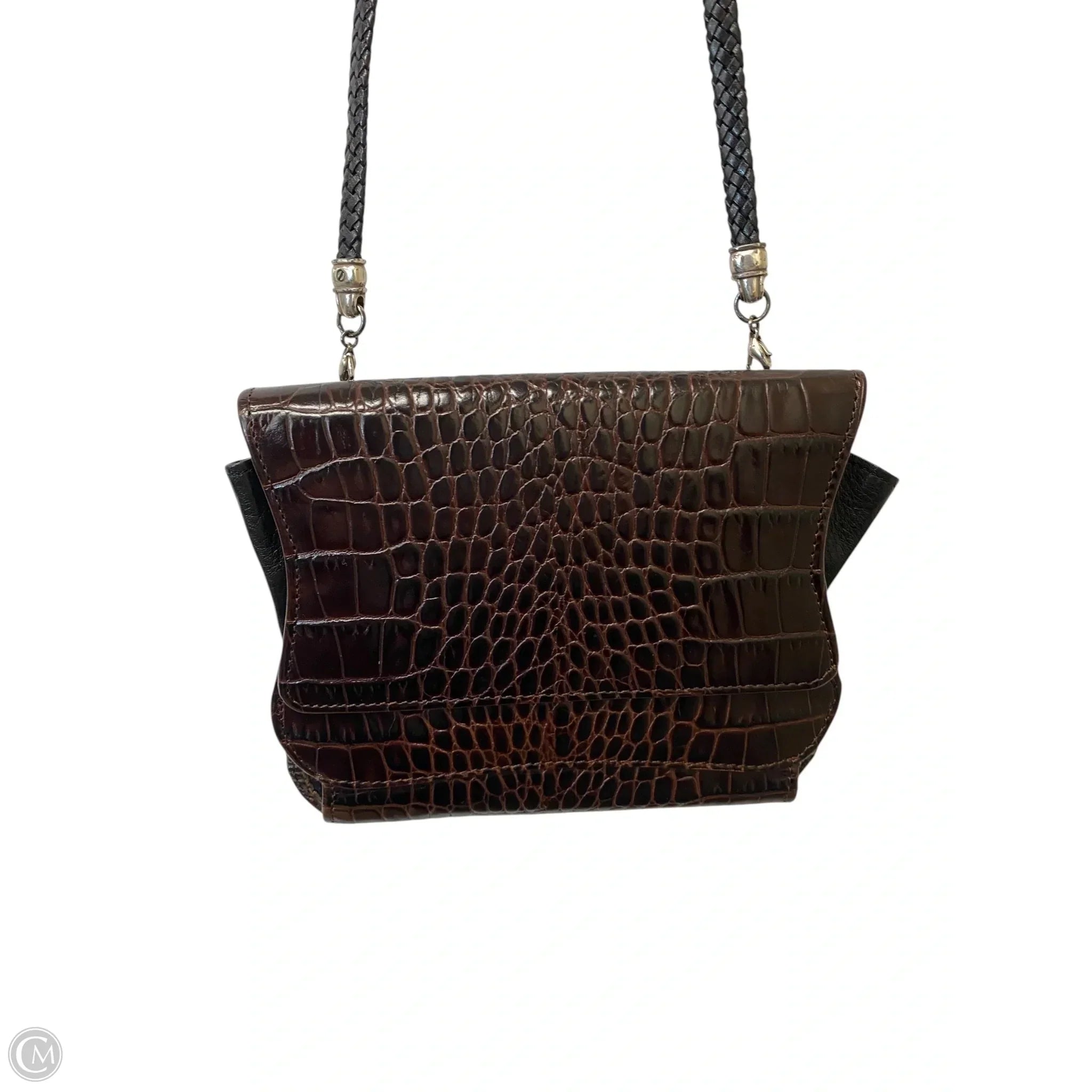 Crossbody By Brighton, Size: Small