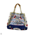 Tote By Brighton, Size: Large