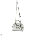 Handbag Designer By Michael Kors, Size: Small