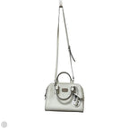 Handbag Designer By Michael Kors, Size: Small
