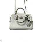 Handbag Designer By Michael Kors, Size: Small