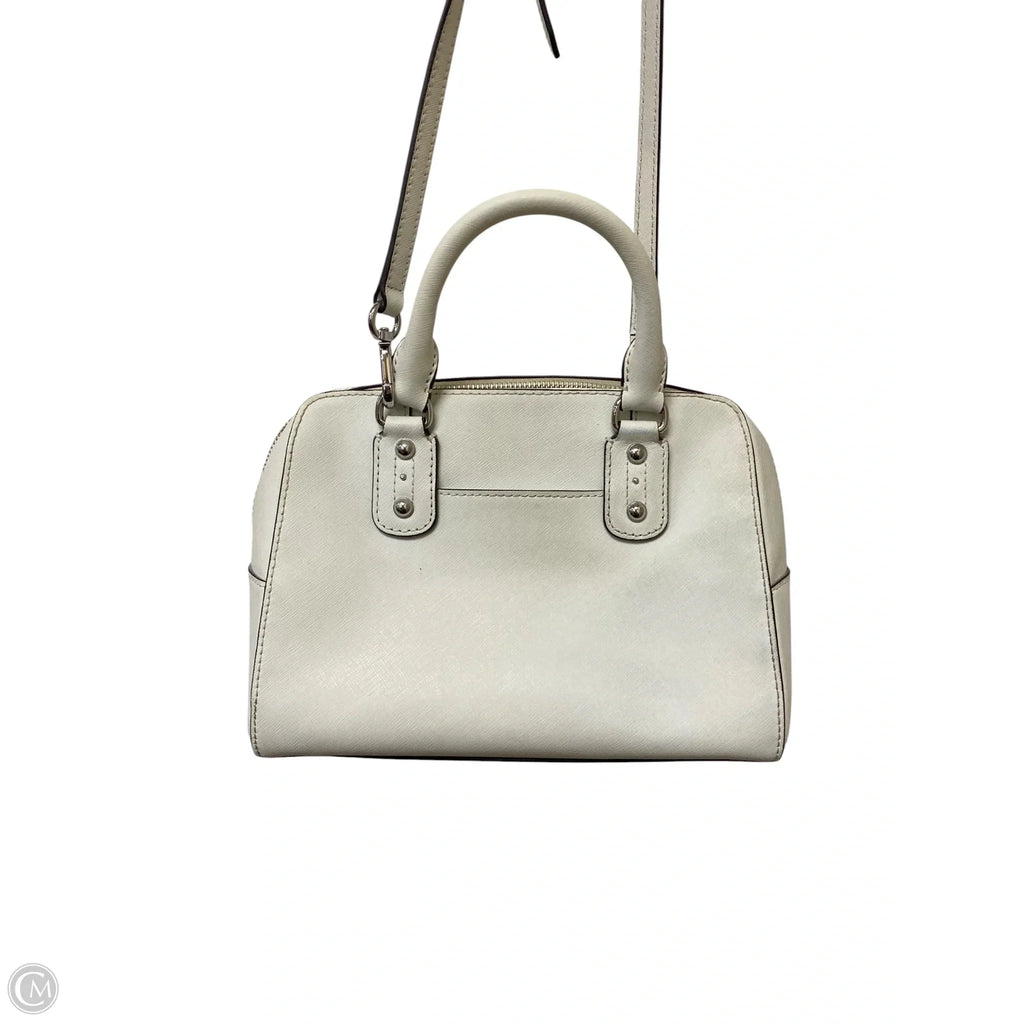 Handbag Designer By Michael Kors, Size: Small