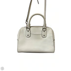 Handbag Designer By Michael Kors, Size: Small
