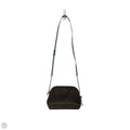 Handbag Designer By Michael Kors, Size: Small