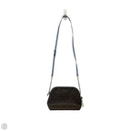 Handbag Designer By Michael Kors, Size: Small