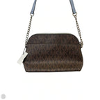 Handbag Designer By Michael Kors, Size: Small