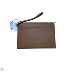 Wristlet Designer By Michael Kors, Size: Medium