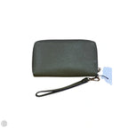 Wallet Designer By Michael Kors, Size: Medium