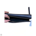 Wristlet Designer By Coach, Size: Medium