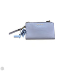 Wristlet Designer By Michael Kors, Size: Large