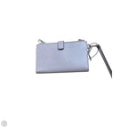 Wristlet Designer By Michael Kors, Size: Large