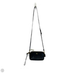 Crossbody Designer By Coach, Size: Small